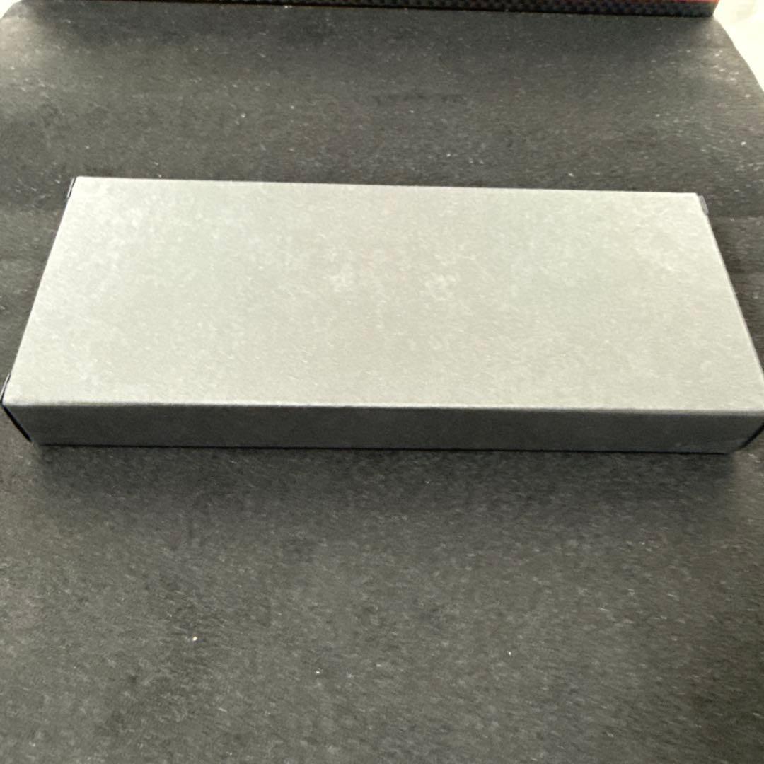 [オーナー限定商品]フェラーリ488SPIDER 木製キーボックス