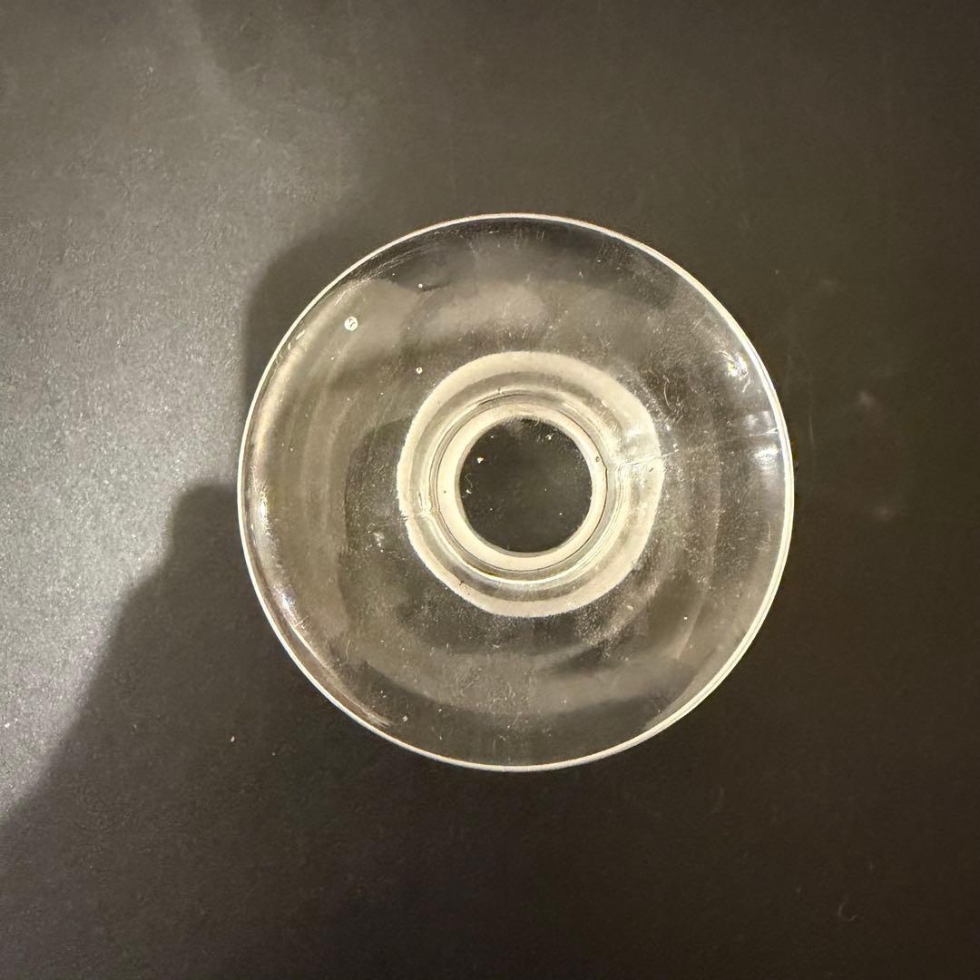 み*く様 Suntory Imperial サントリー　ウイスキー 750ml