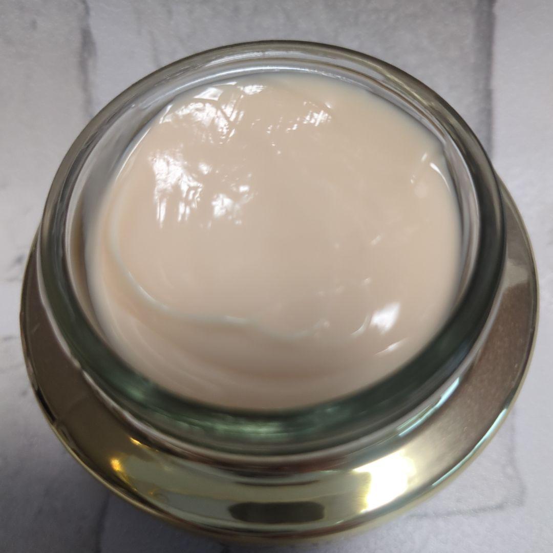 Vital Protection フェイスクリーム 50g