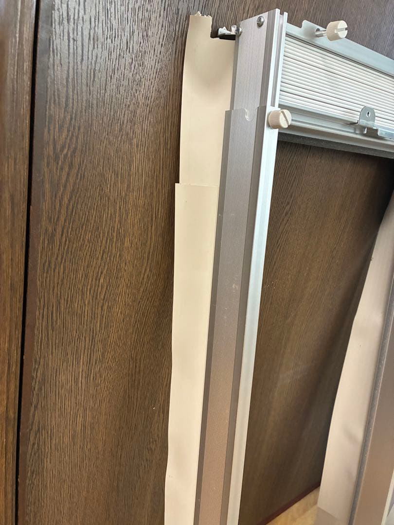 2021年製 コロナ 窓用エアコン ウインドウエアコン　 CW-f1821