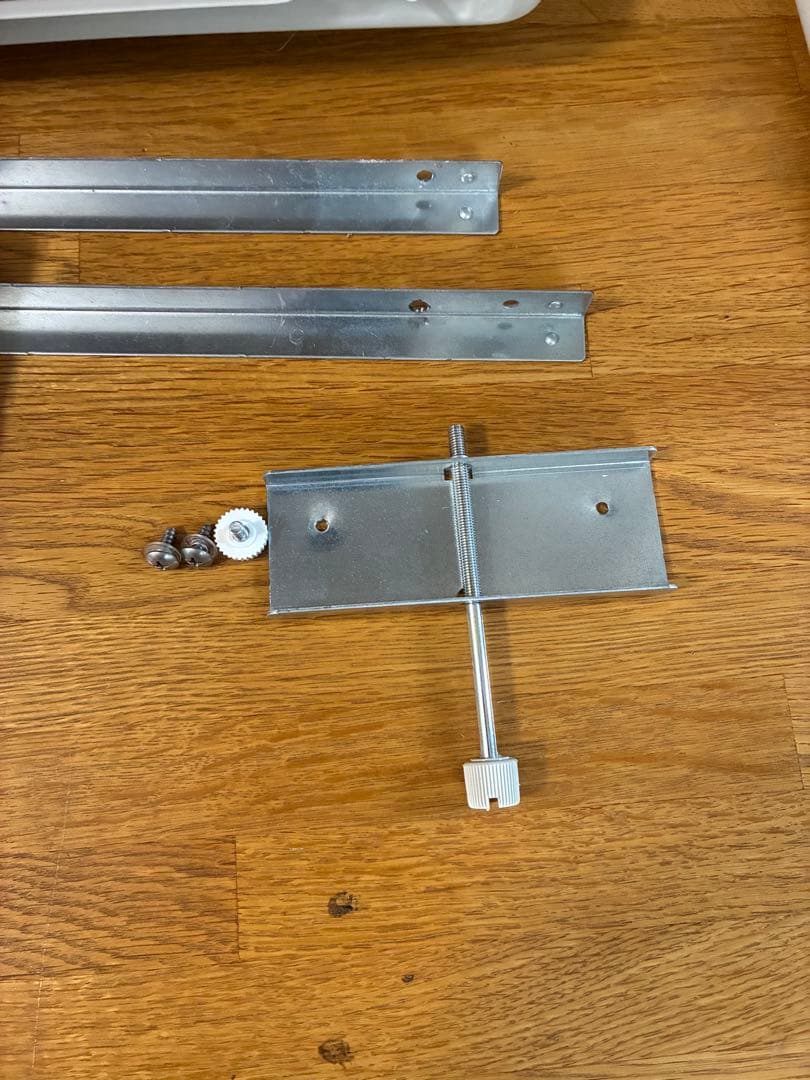 2021年製 コロナ 窓用エアコン ウインドウエアコン　 CW-f1821