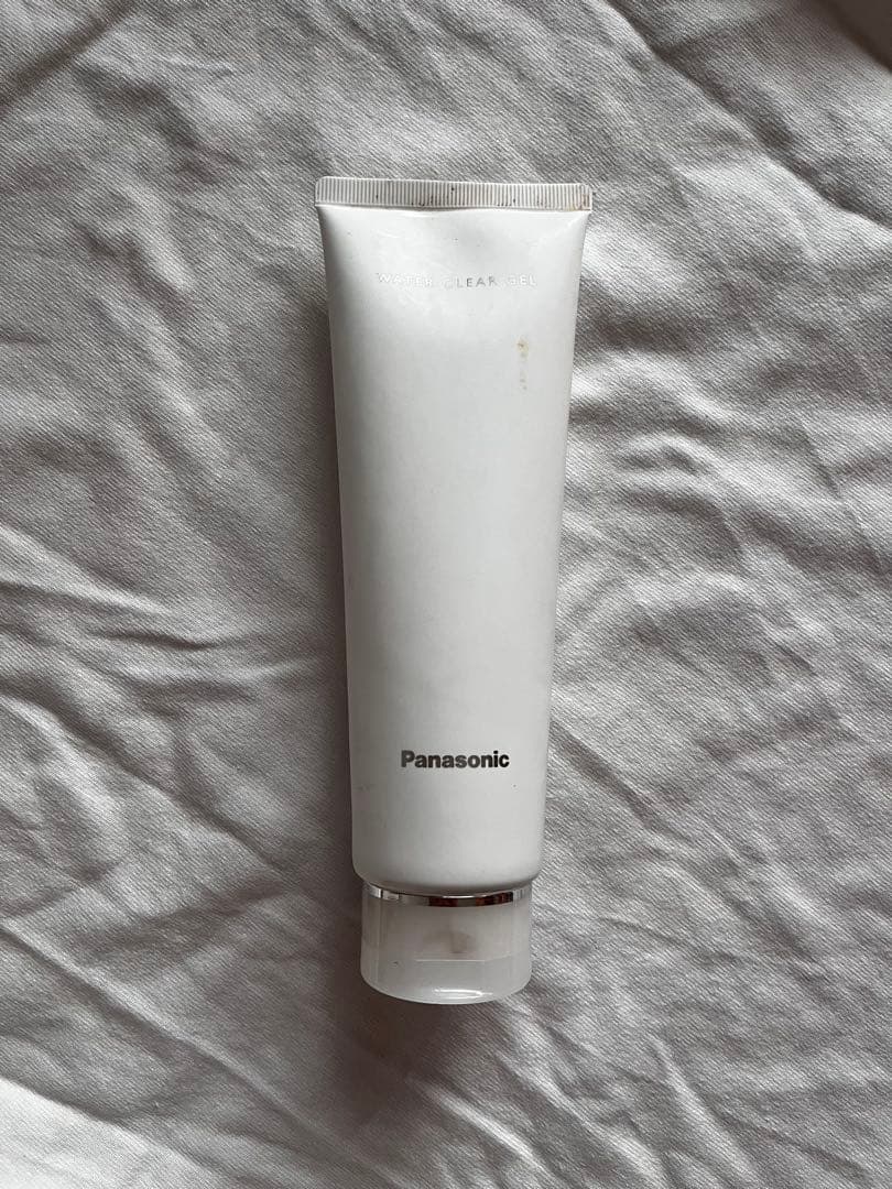 【Panasonic】VITALIFT EH-SP85-K バイタリフトカッサ