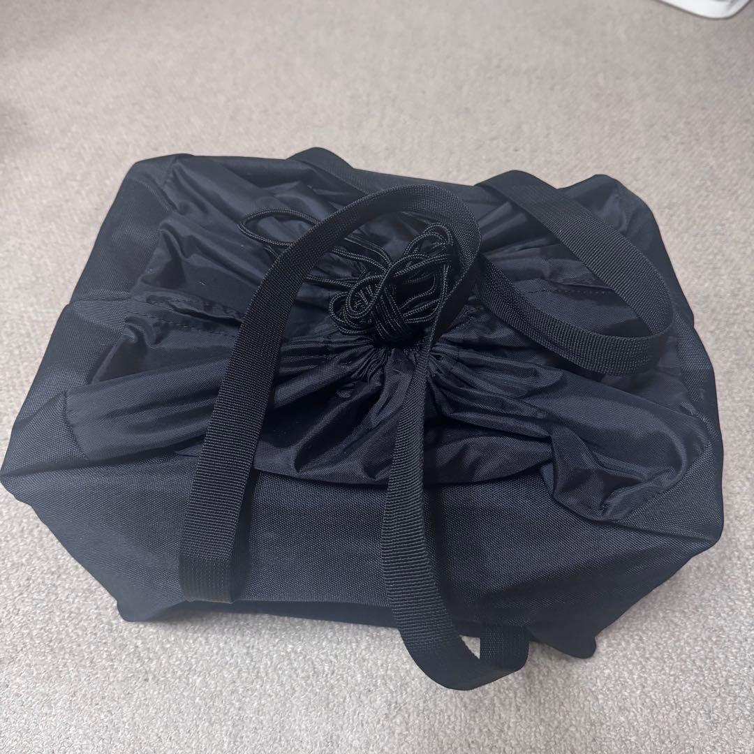 【美品】スノーピーク peak グリルバーナー 雪峰苑 GS-355