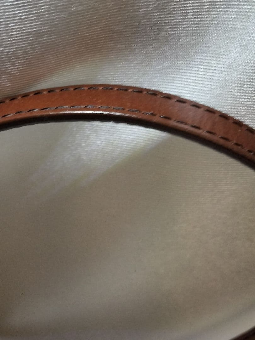 レッドウイング　長財布ウォレットコード付き完品