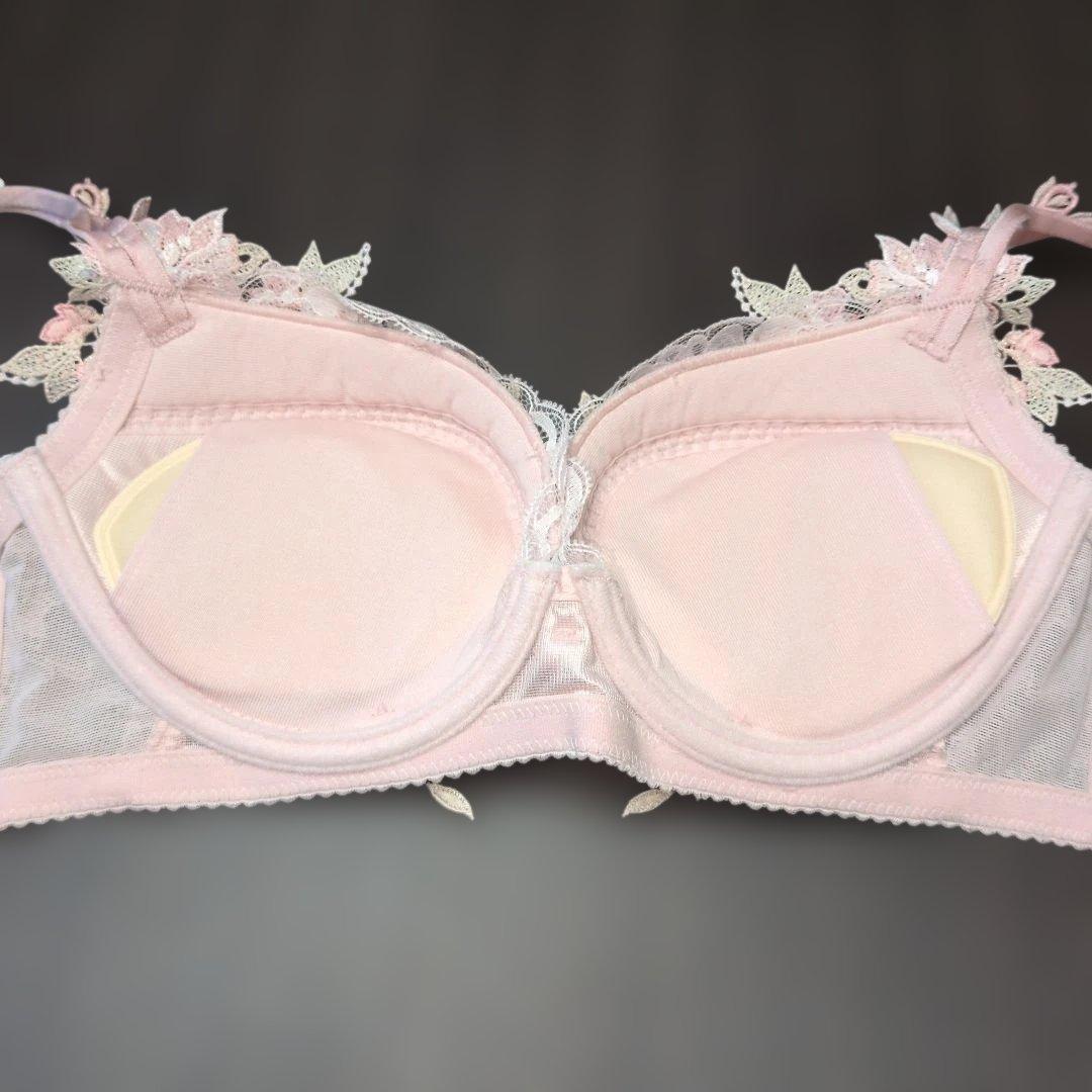 【フォロワー割引価格】パルファージュ BCL455 D70/M