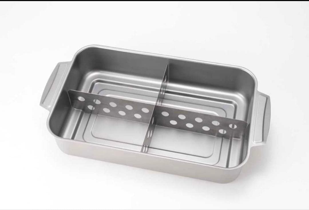 peak 雪宴鍋 スノーピーク 新品未開封　雪峰祭2023限定