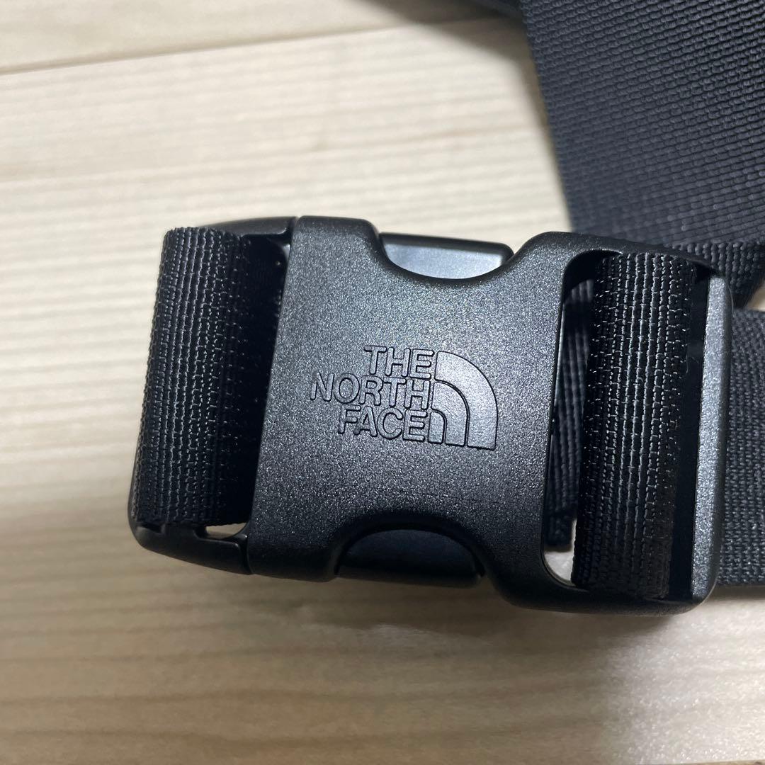【未使用】ザノースフェイス　 CLASSIC KANGA IIクラシックカンガ2