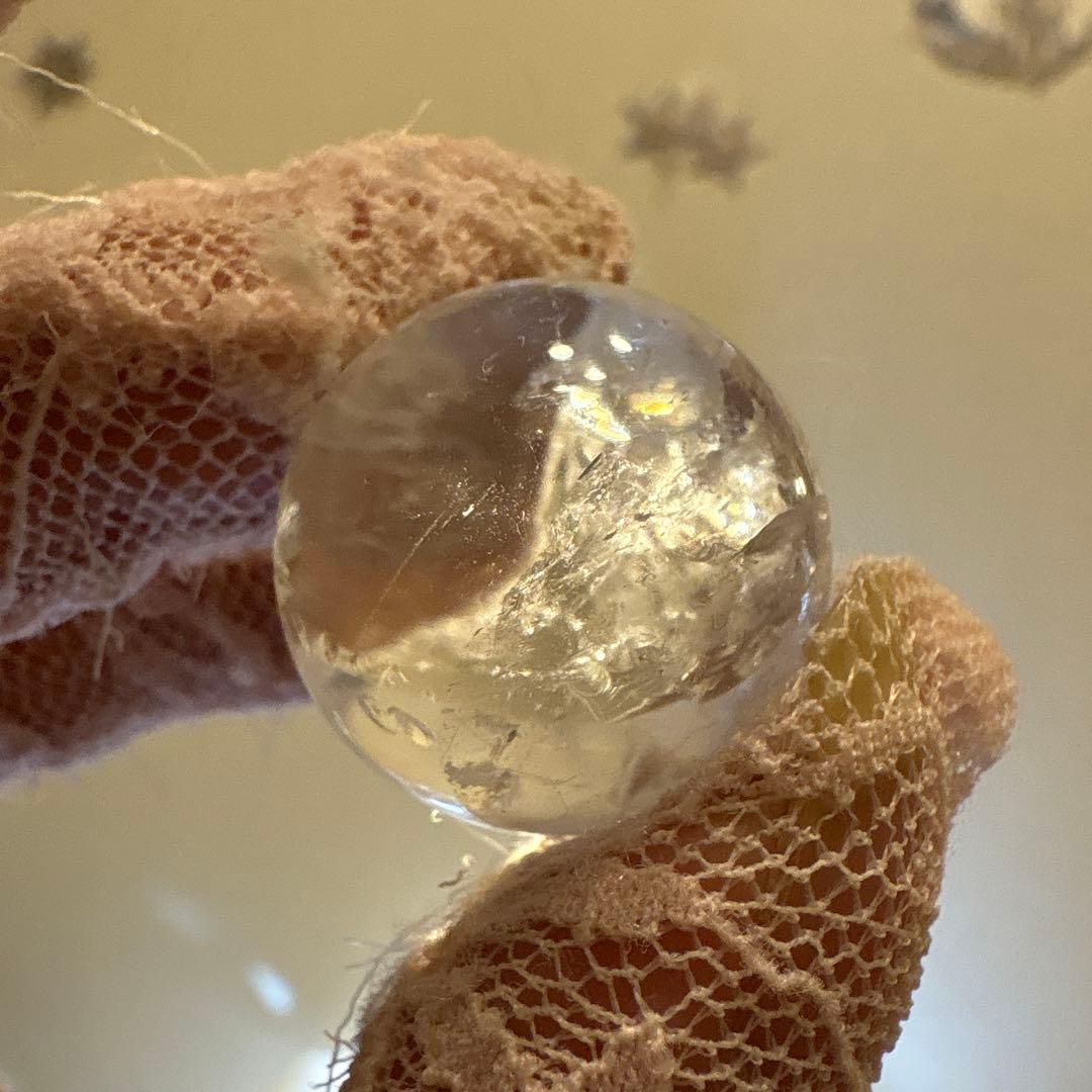 Naoko ウルグアイ産アメジスト笑口No.506 大サイズ!!