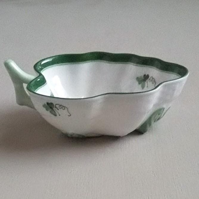 ヘレンドウイーンのバラ豪華6点セット