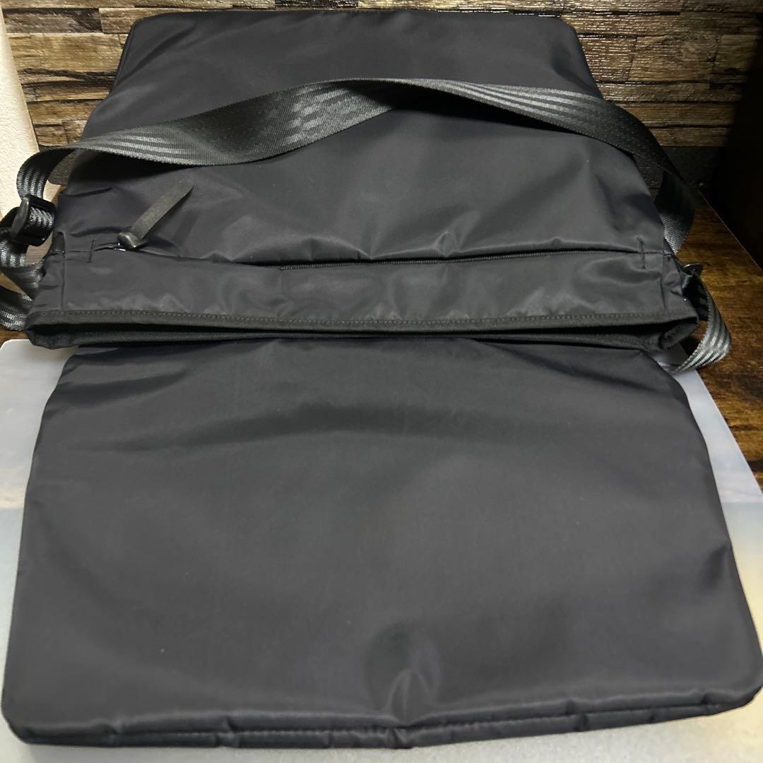 Manhattan Portageマンハッタンポーテージ ショルダーバッグ　美品