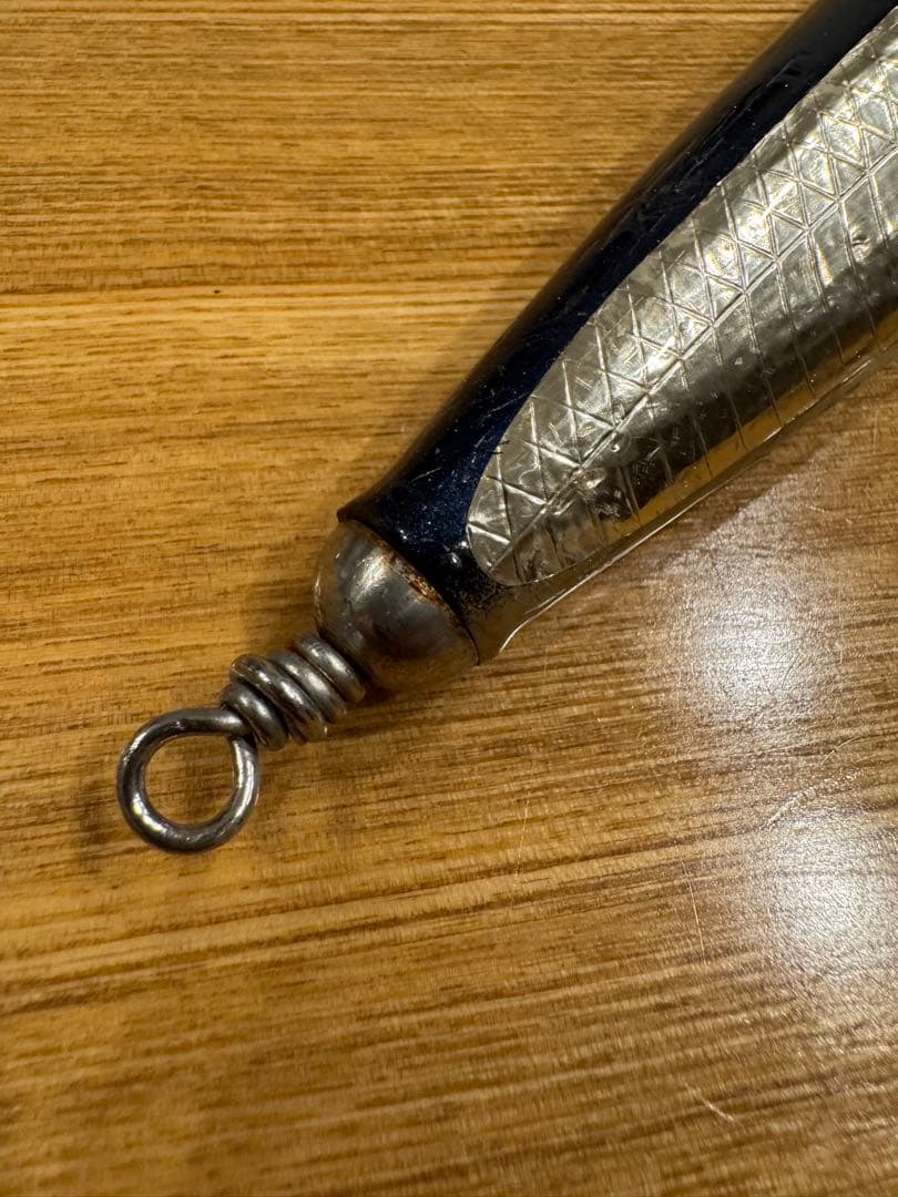 シービーワンCB ONEライアン200Ryan200 USED品