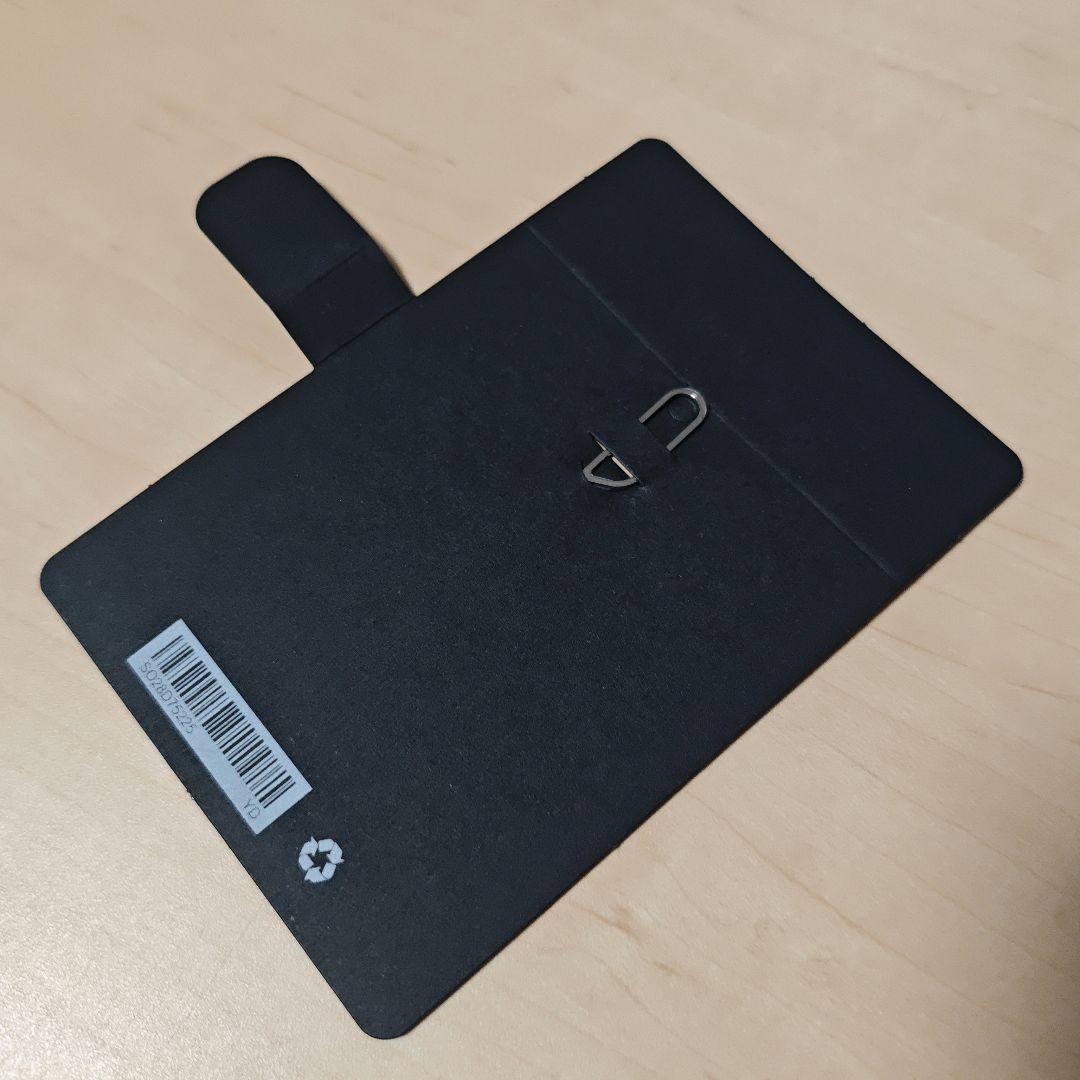 NEC Lavie Tab T1495 Androidタブレット本体