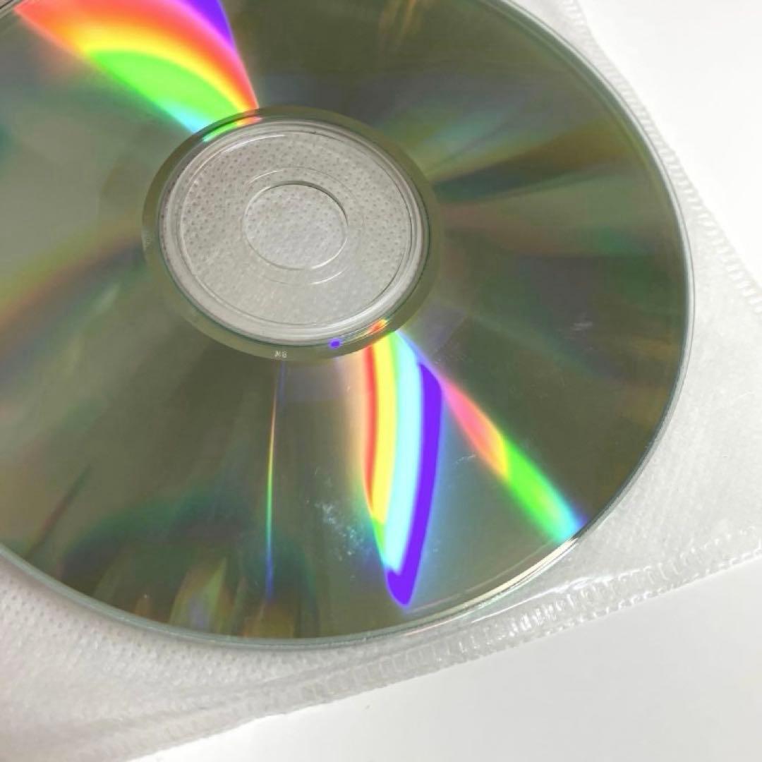 ☆希少☆ ダイバージェンスメーター 【受注生産】 牧瀬紅莉栖 モデル ニキシー菅