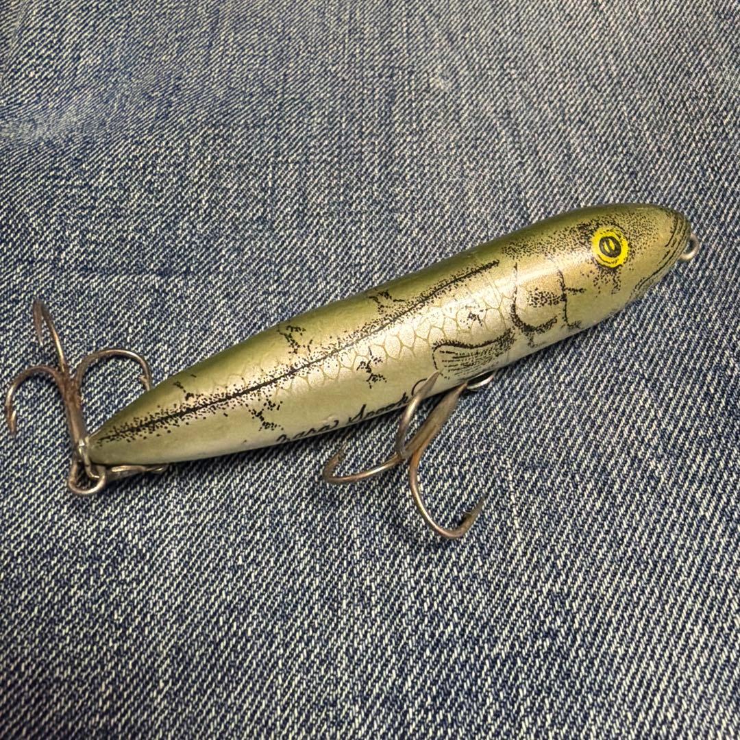 ヘドンソリザラ