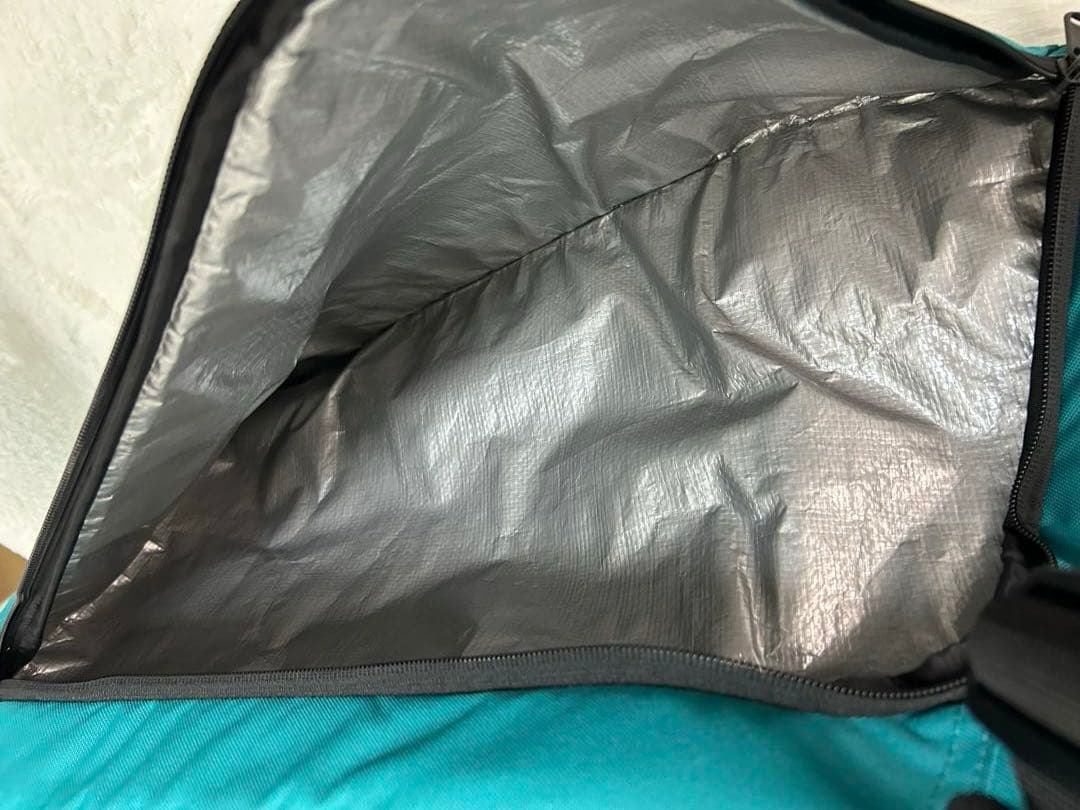 【DAKINE】　ダカイン　スノーボード　ケース　157cm