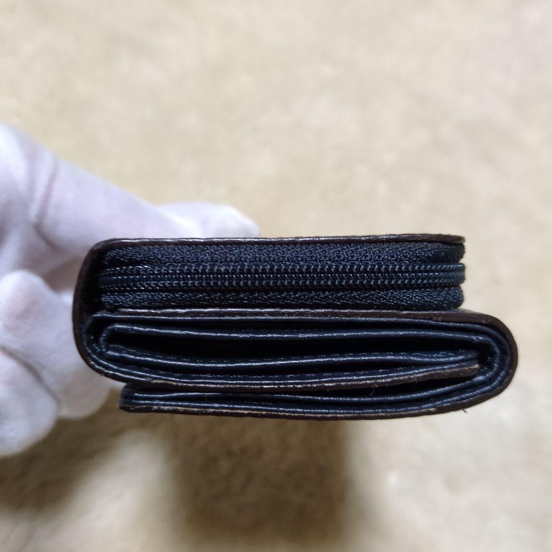 【お取り置き】ATAO　アタオ　ワルツ　ケリー　コンパクトウォレット