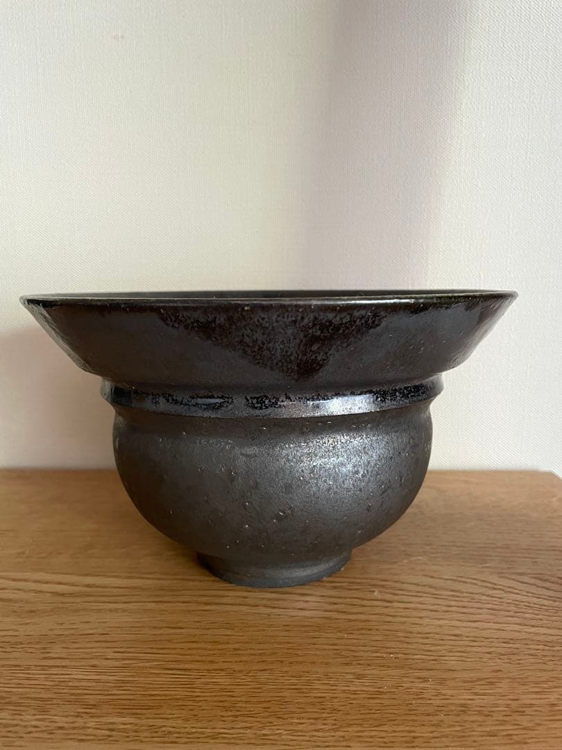 YATAGARASU POTシリーズ No.８Type A 004/XXLサイズ