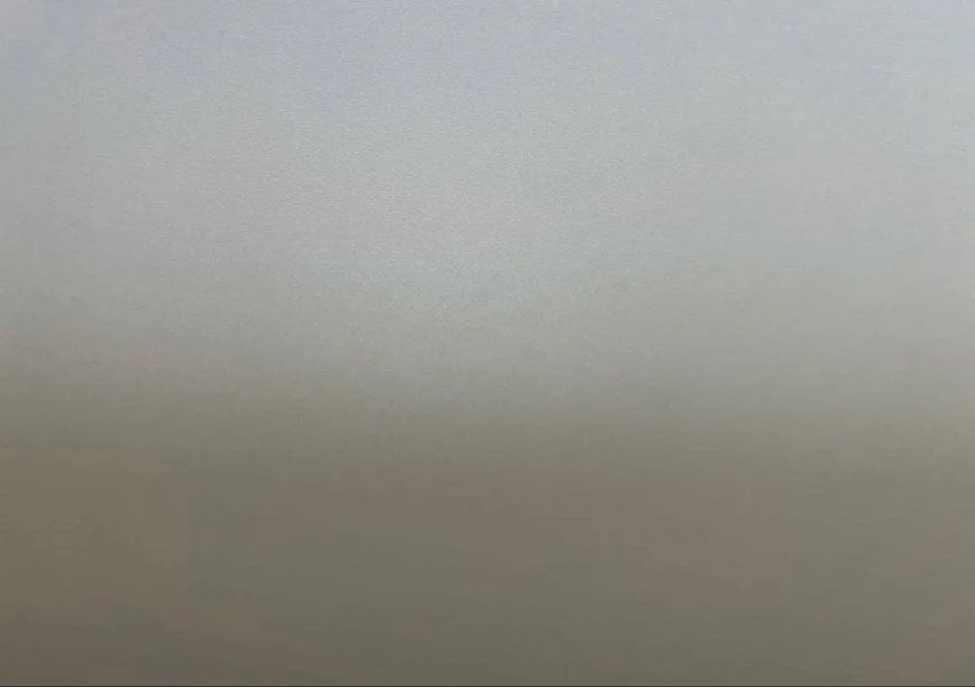 【美品】ニトリ チェスト※値下げ不可