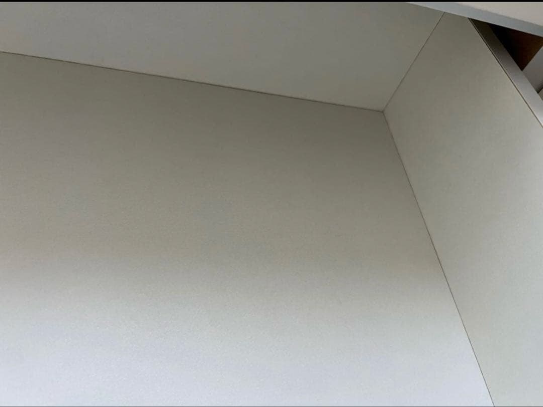 【美品】ニトリ チェスト※値下げ不可