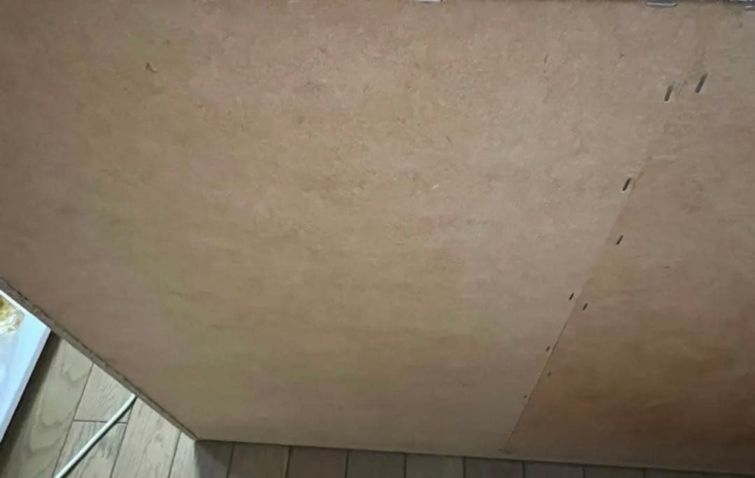 【美品】ニトリ チェスト※値下げ不可