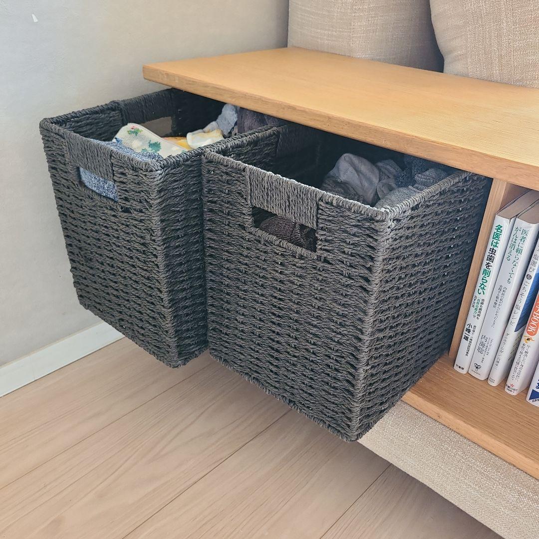 BUILD SOFA 192WOOD(バッククッション＋ウッドアーム)ACTUS