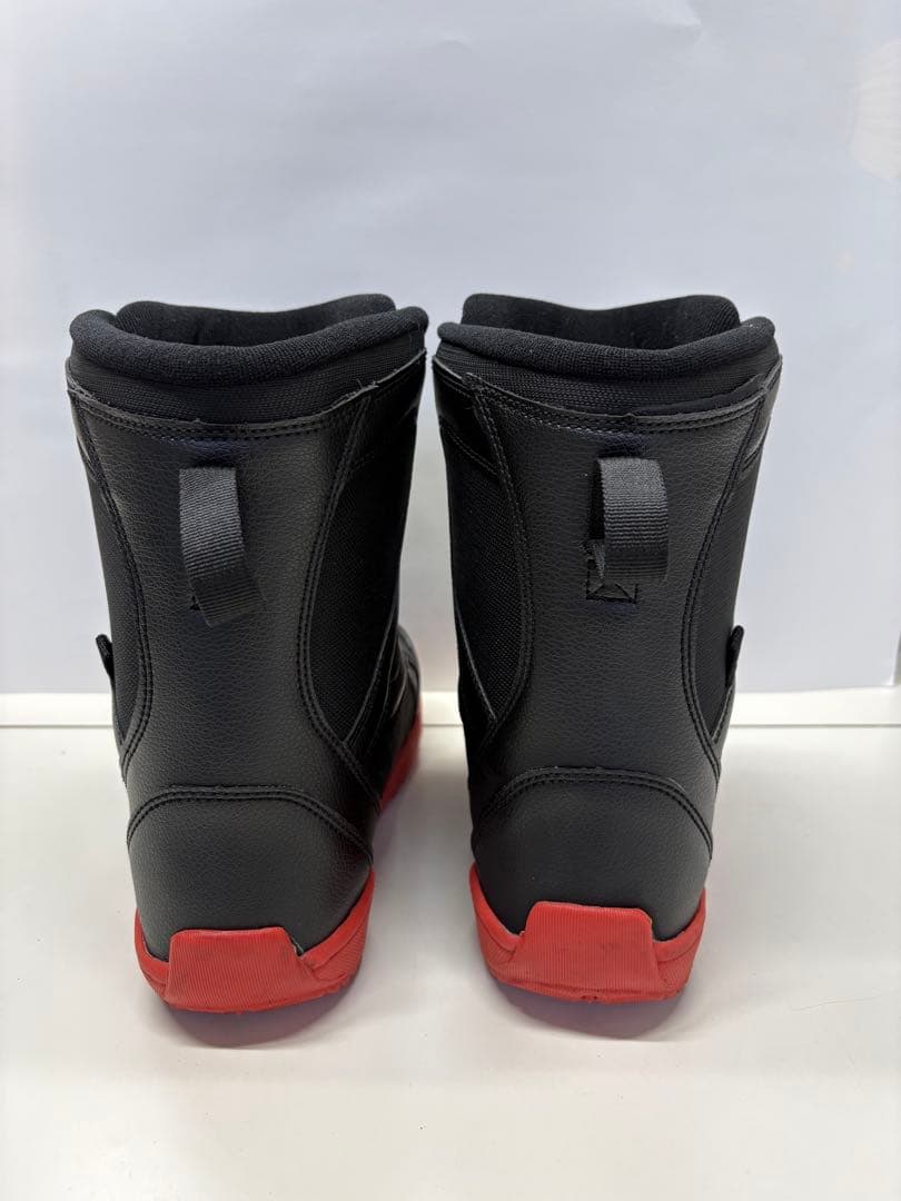 ROSSIGNOLスノーボード +ブーツ24.0 or 25.0cm