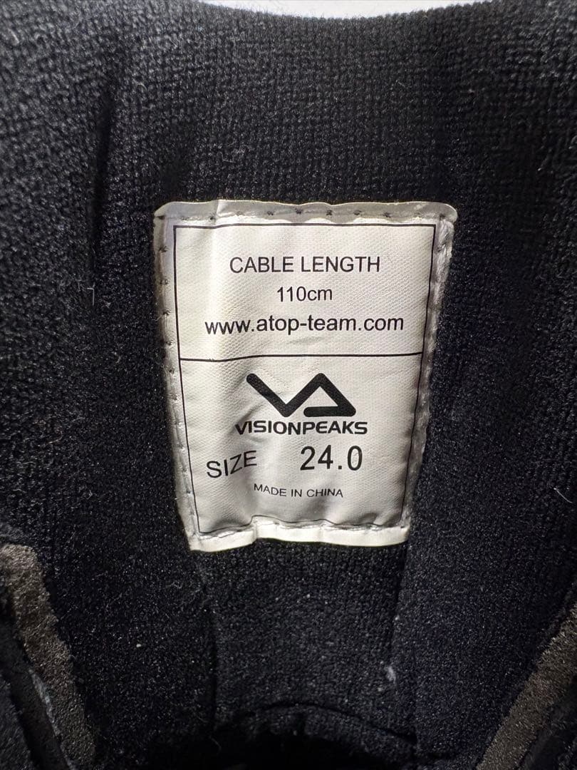 ROSSIGNOLスノーボード +ブーツ24.0 or 25.0cm