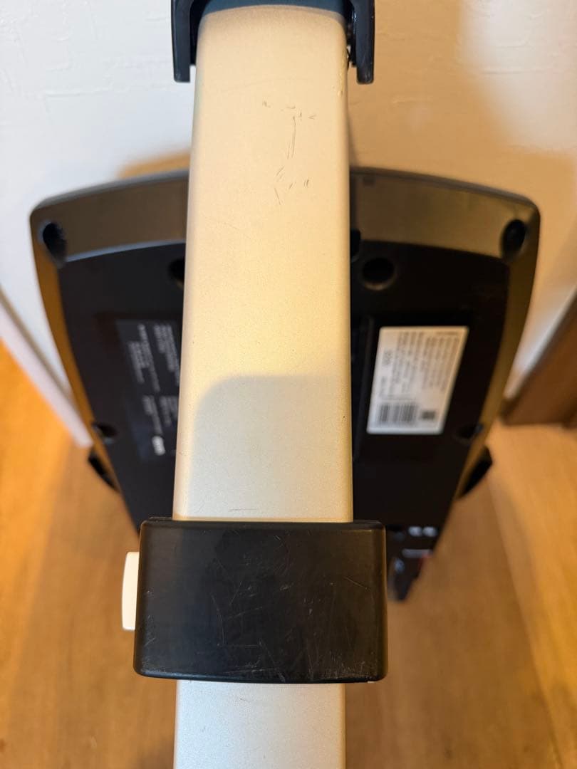 専用★【付属品10点】doonaドゥーナ ベビーカー ISOFIXベース付セット