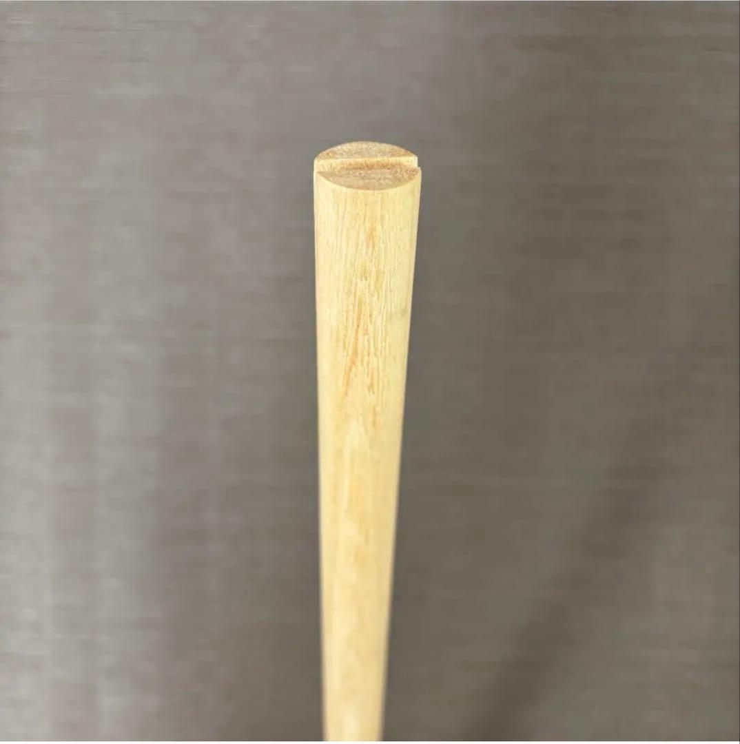 【刺繍 名前旗】ひな祭り・初節句｜名入れオーダー｜木製スタンド付き