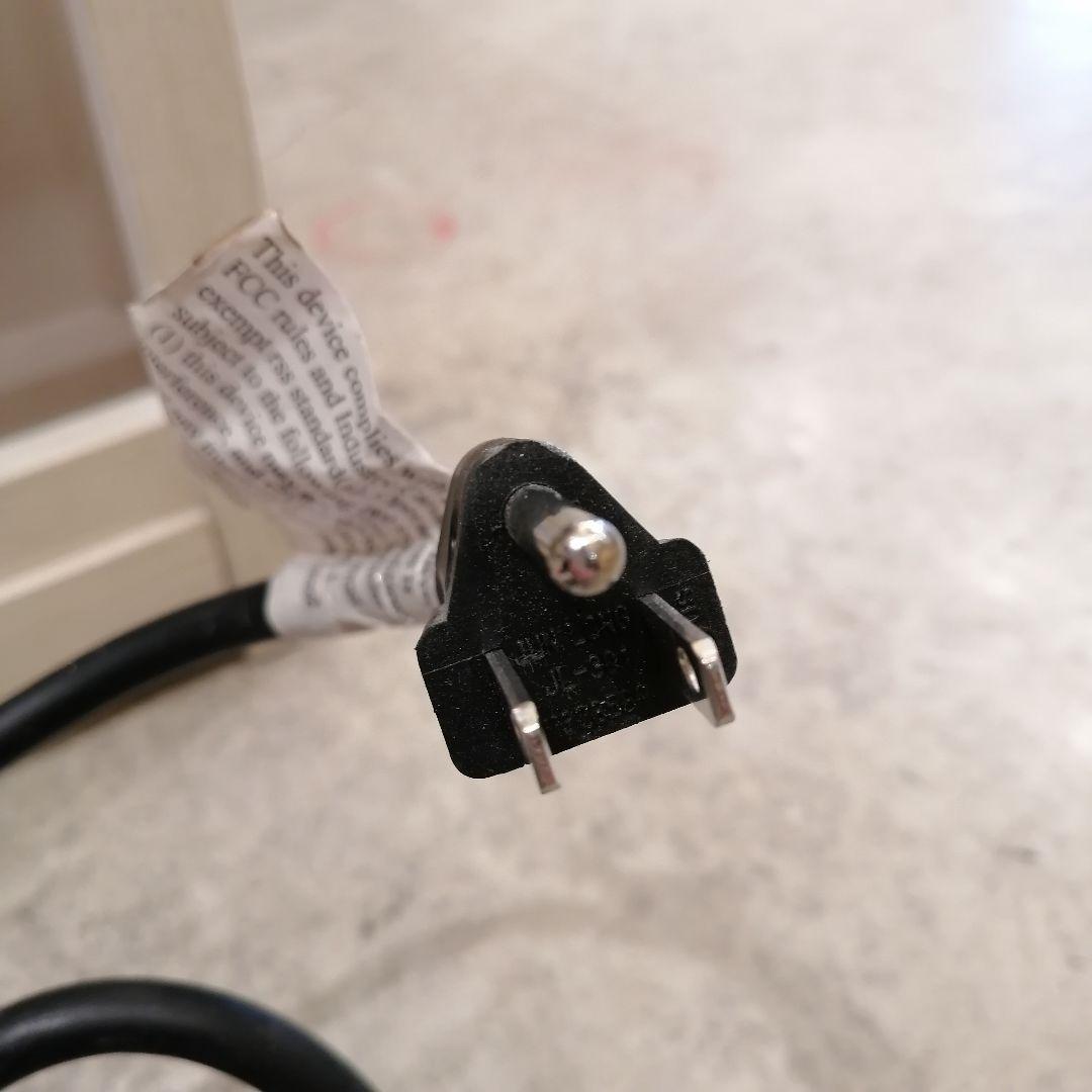 1【希少】 ホームチェア サイドテーブル ナイトテーブル 木製 収納 キャンプ