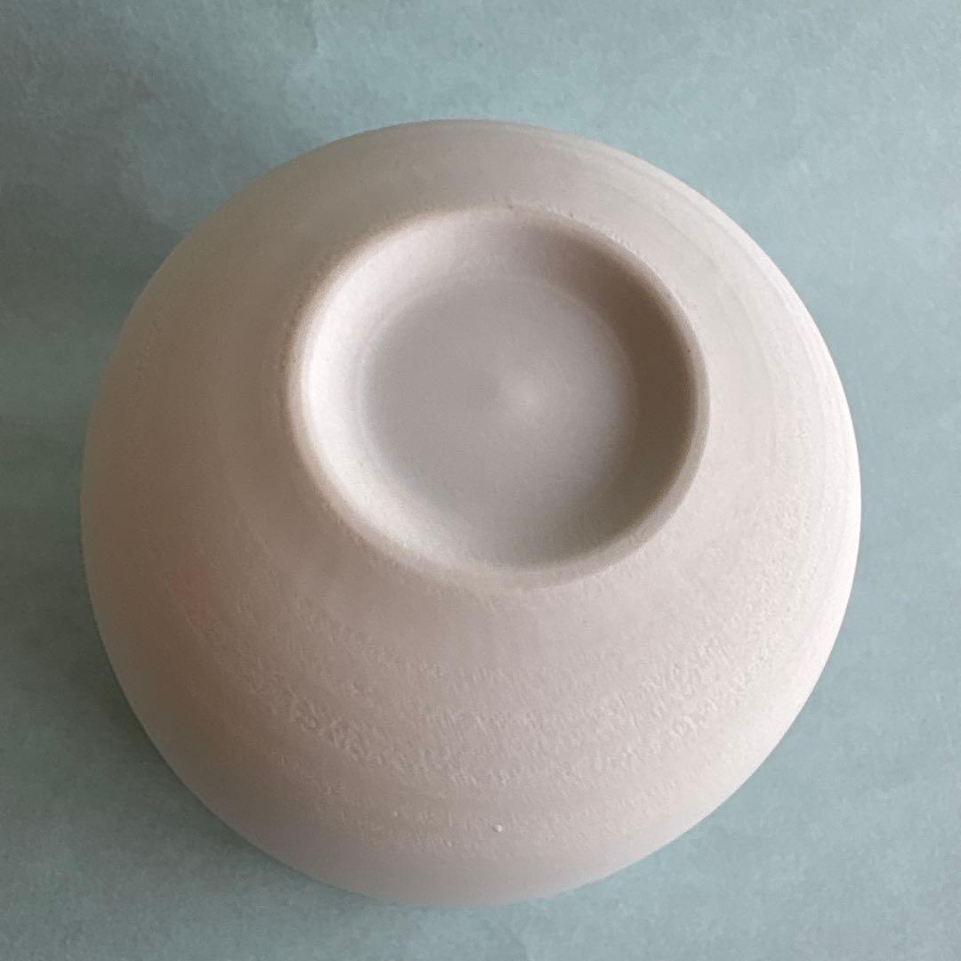 吉田直嗣　片口