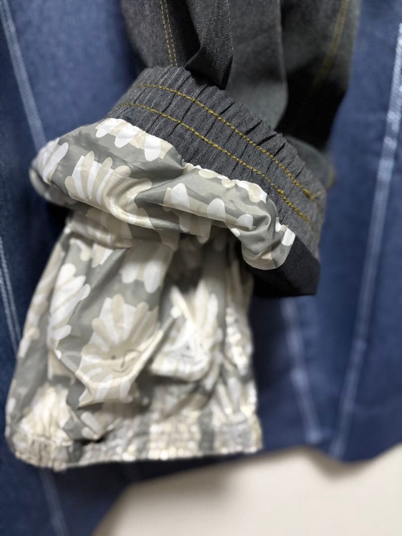 686 スノボーウェア　ジャケット+ズボンセット