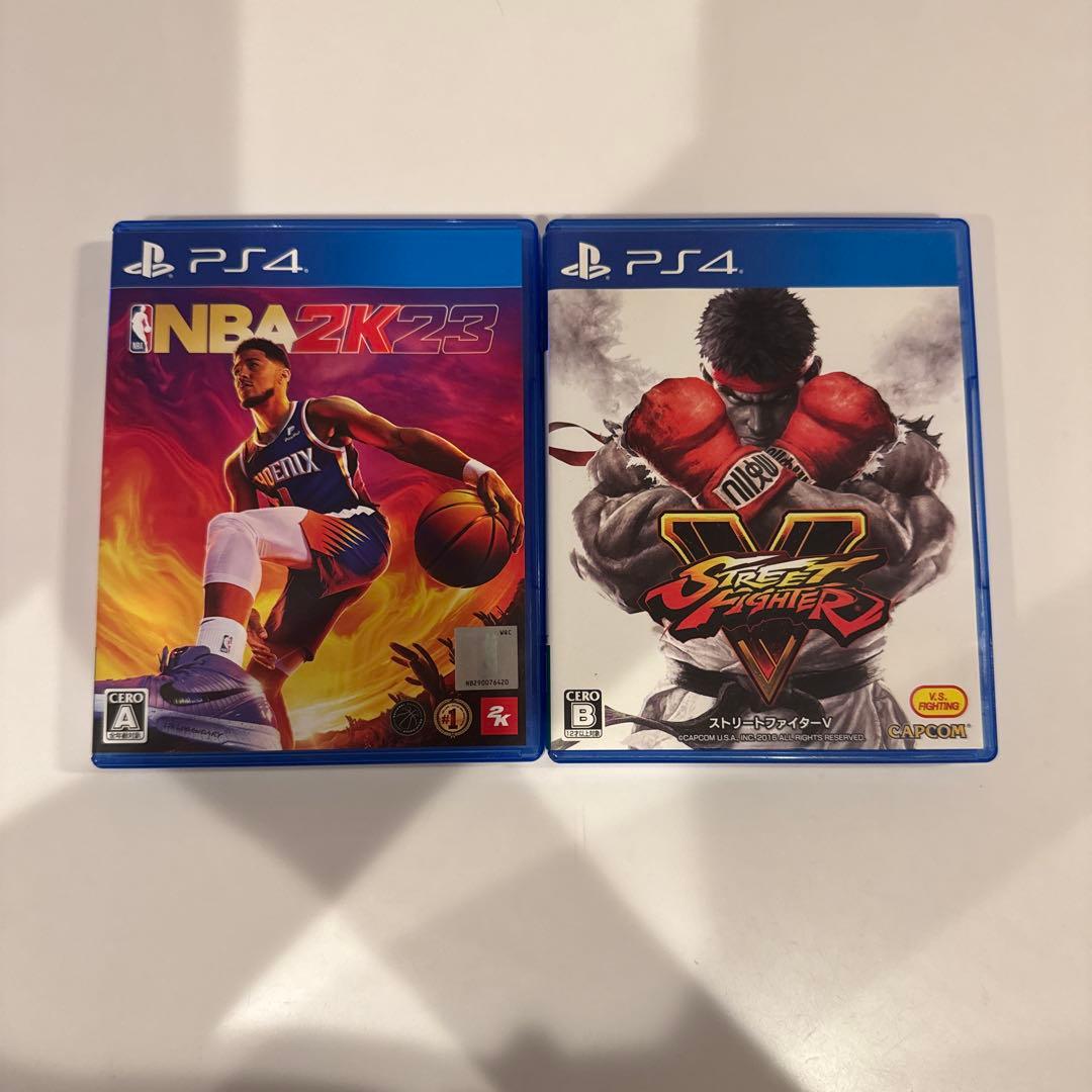 MARKETY'S HOGAN ノースリーブシャツ 黄緑