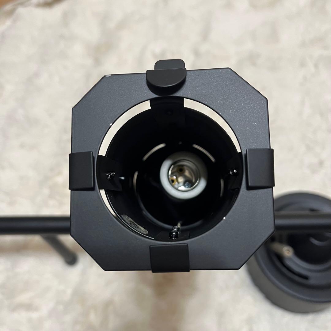 HERMOSA STUDIO4 ハモサ スタジオ4 SL-001