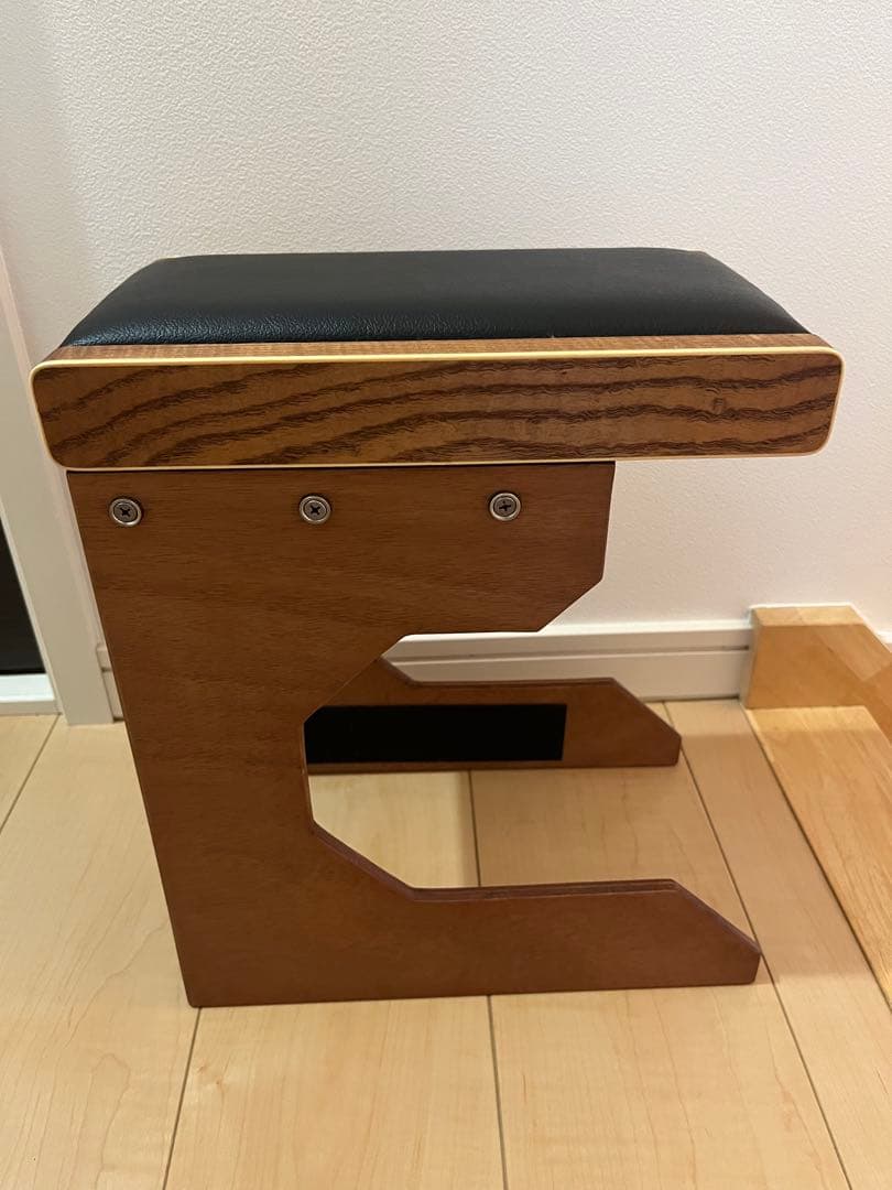 ジムニー JA11用 アームレスト