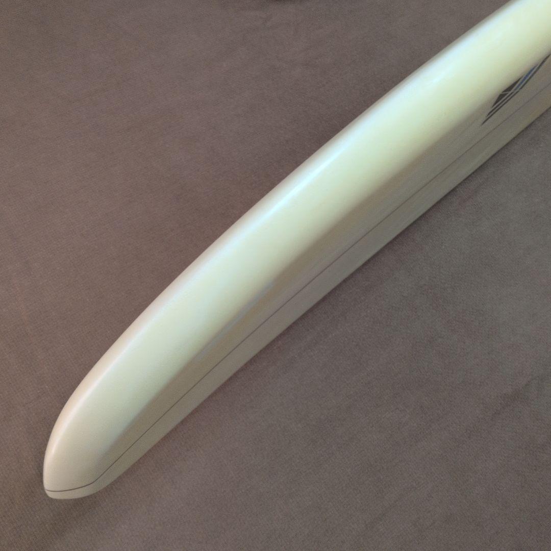 I ENZER SURFBOARDS（アイエンザーサーフボード) 6'0ft