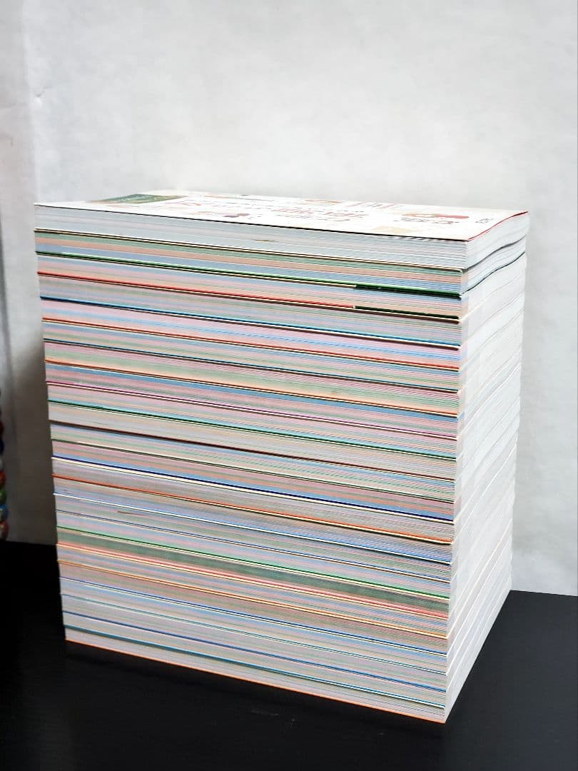 472 学校では教えてくれない大切なこと　セット　23冊