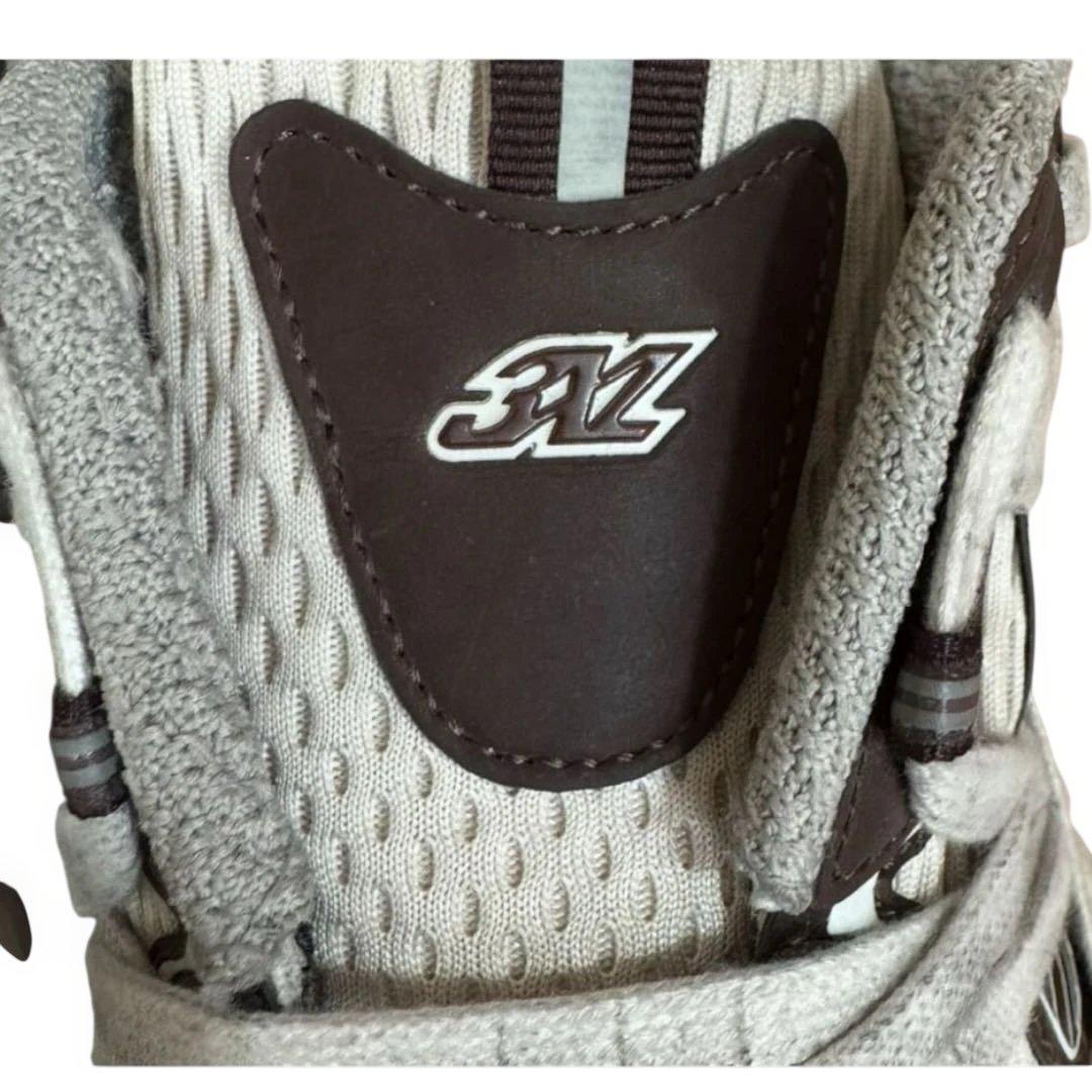 靴 BALENCIAGA 3XL extreme lace