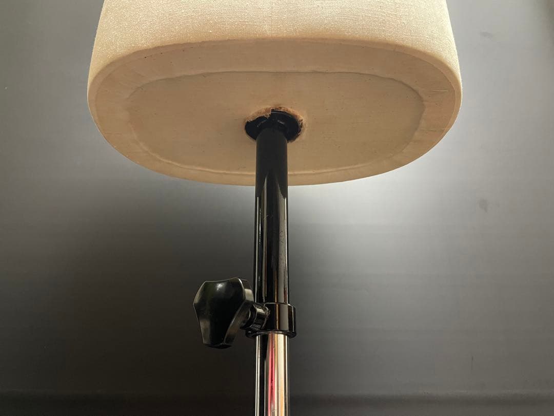 大洋工芸 トルソー DRESS FORM 1st EDITION 10MISS