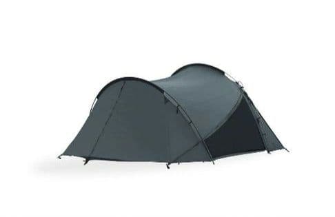 TOKYO CRAFTS テンビ シェルターセット グレー