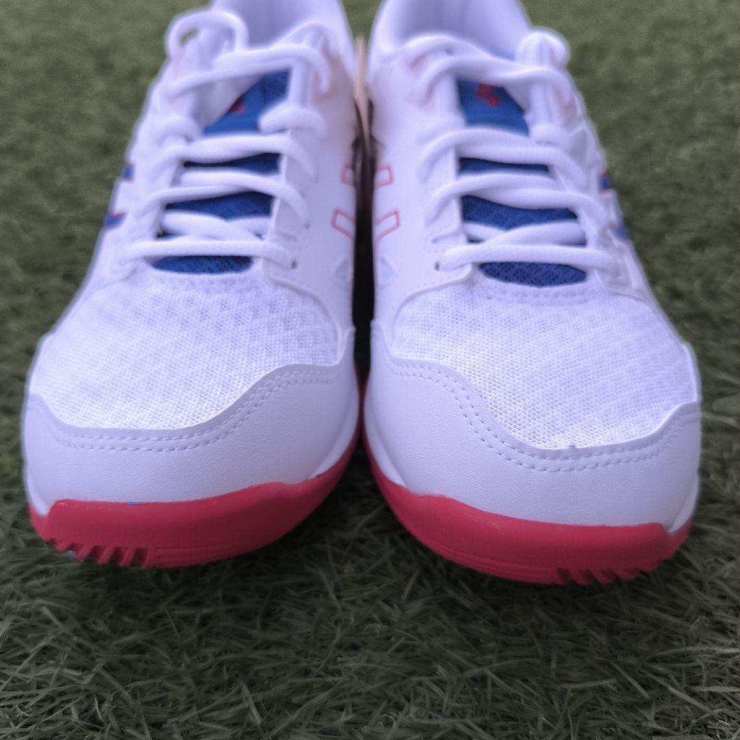 アシックス asics GEL-ROCKET 11 27.0cm