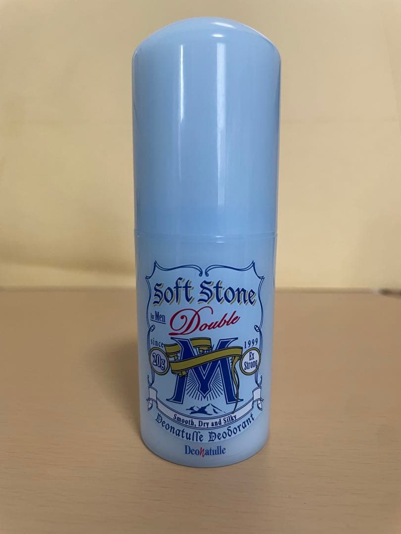 早い者勝ち！デオナチュレ14本セット