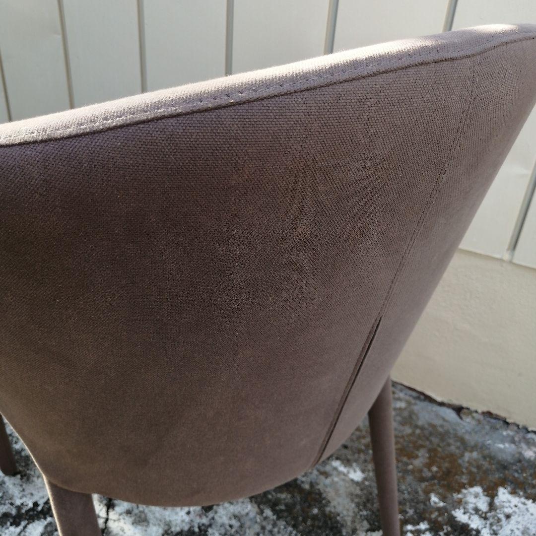 Calligaris / カリガリス　AMELIE /アメリ ダイニングチェア