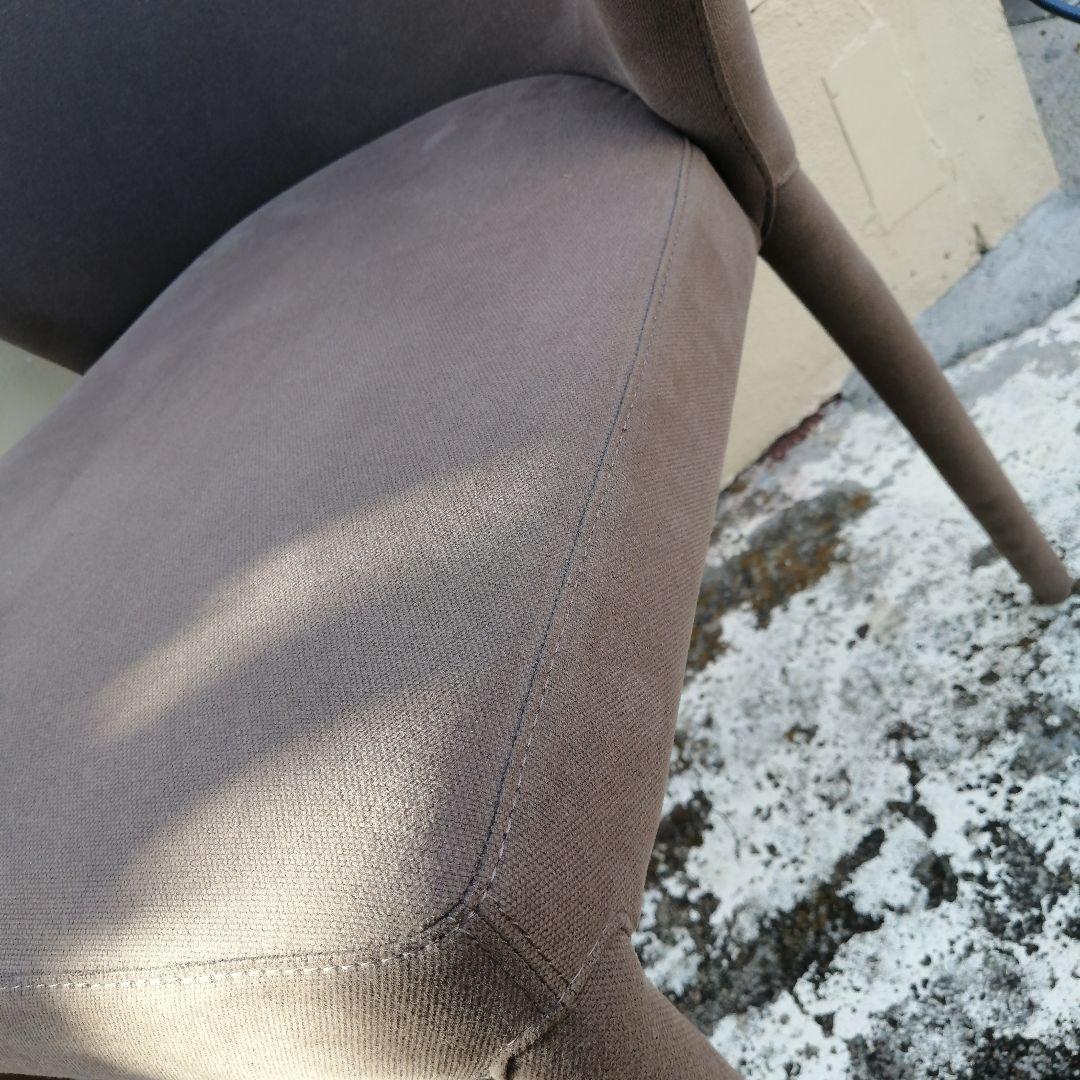 Calligaris / カリガリス　AMELIE /アメリ ダイニングチェア