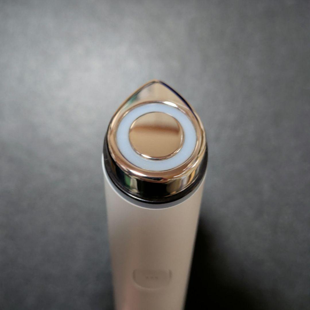 う*た様 【正規品】medicube AGE-R ブースタープロ ミニ