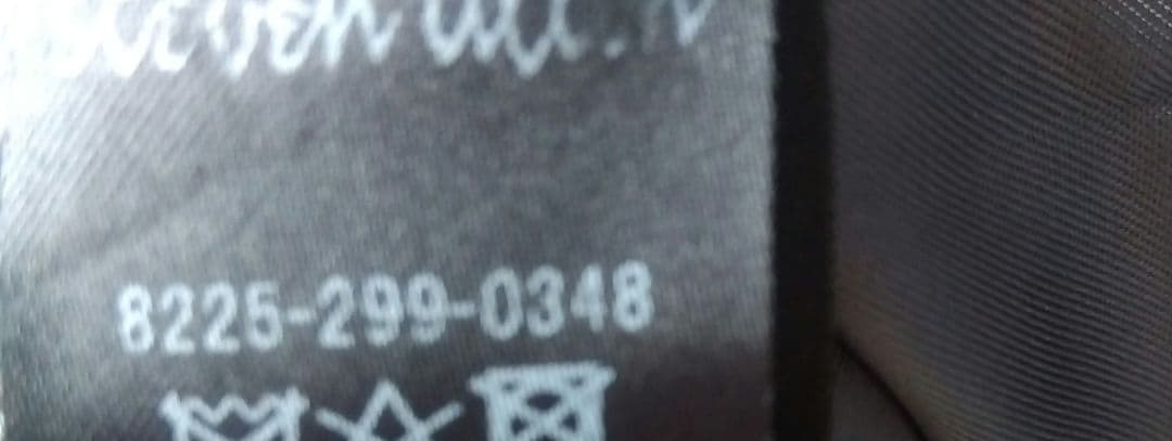 steven alan ステンカラーコート　バルマカンコート S グレー