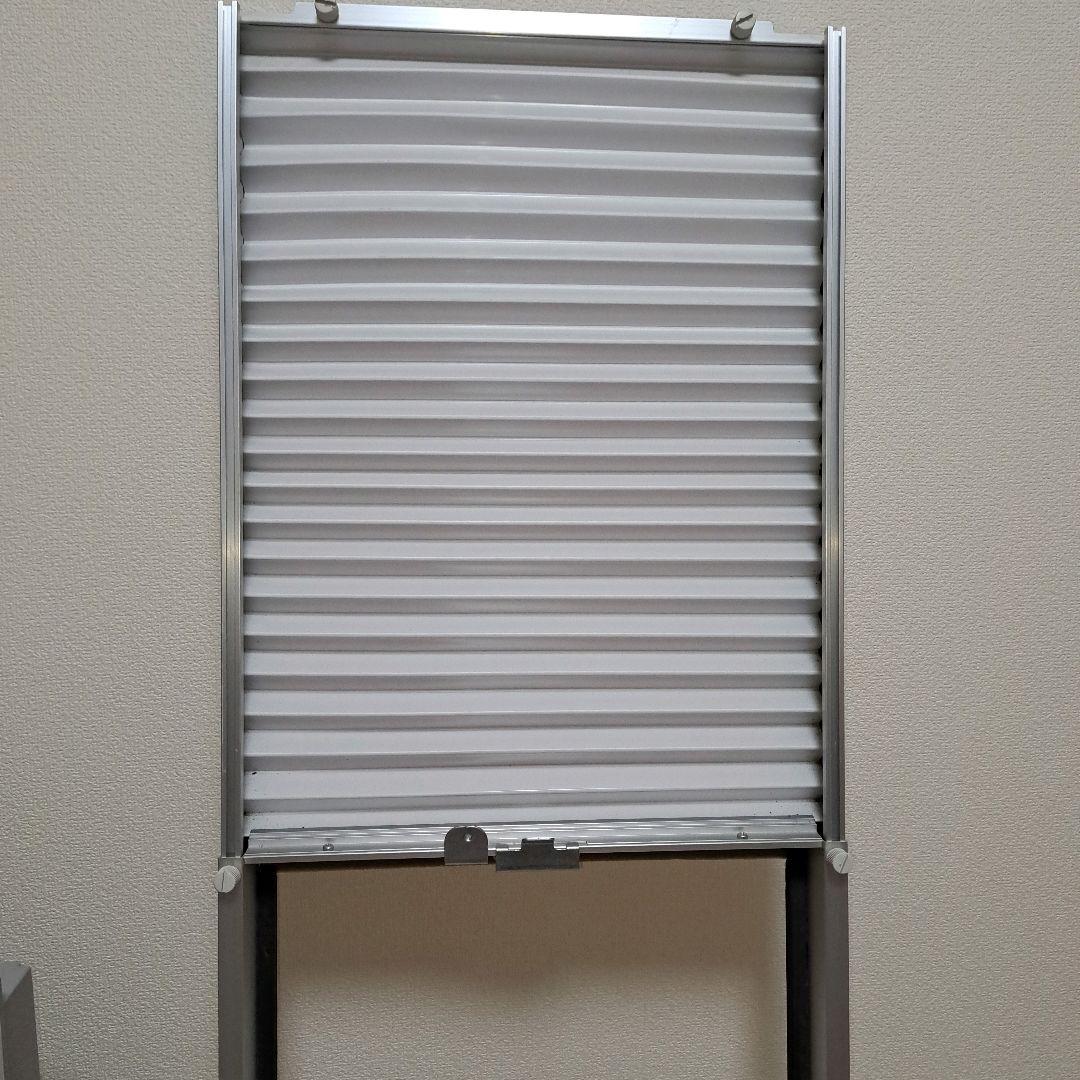 美品　コロナ 冷暖房兼用　ウインドエアコン CWH-A1821