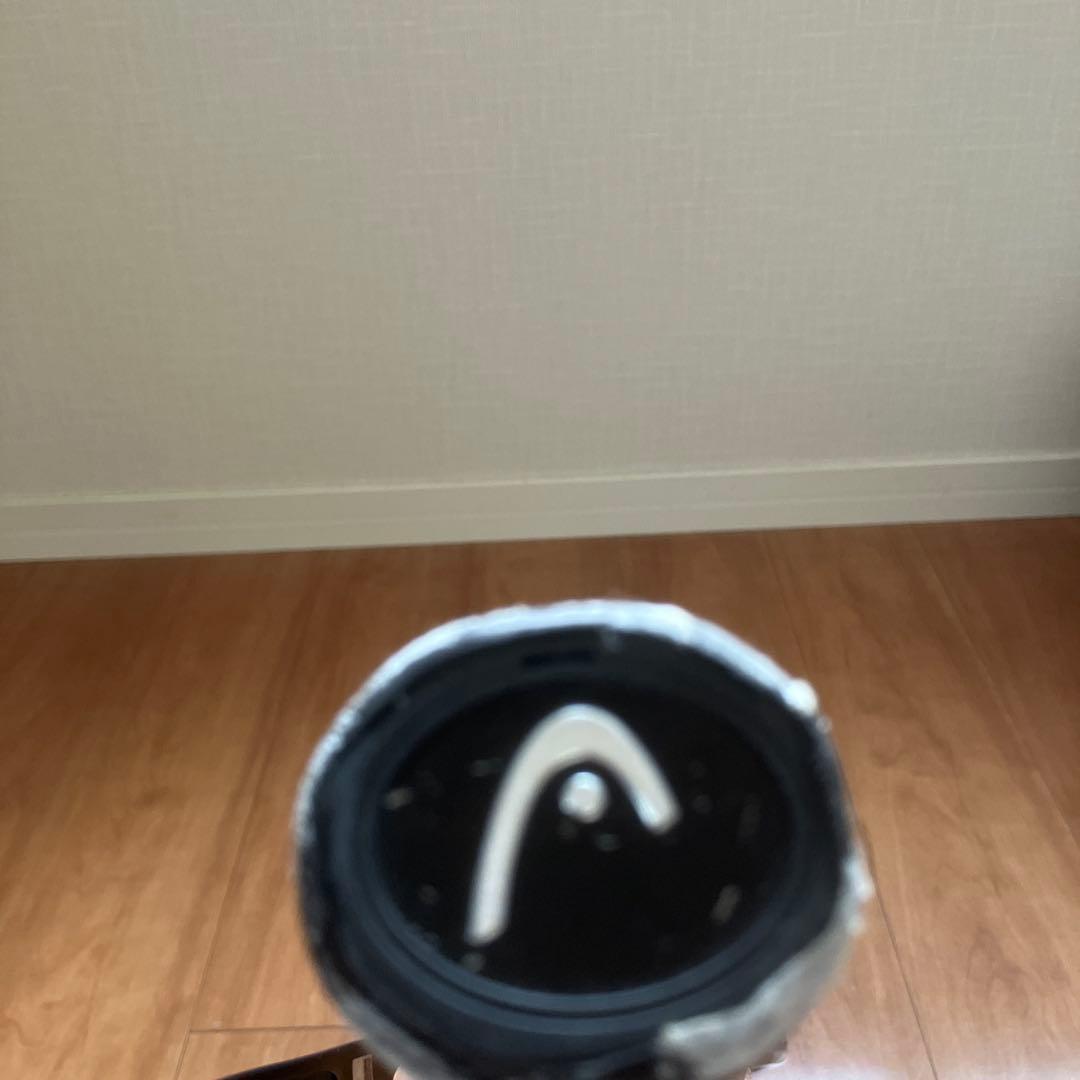 ヘッドグラビティmp2025グリップ2 ②