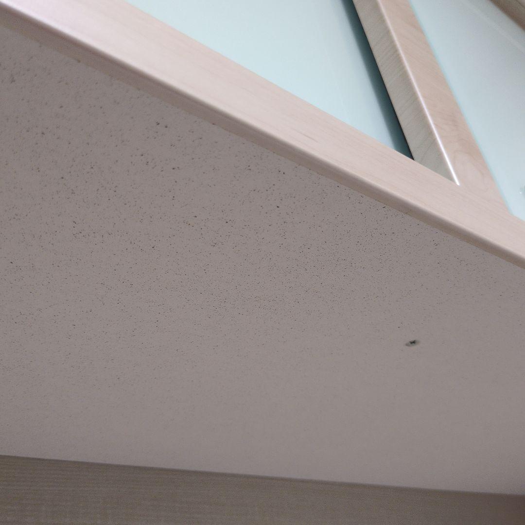 【3日間限定セール！】食器棚　美品