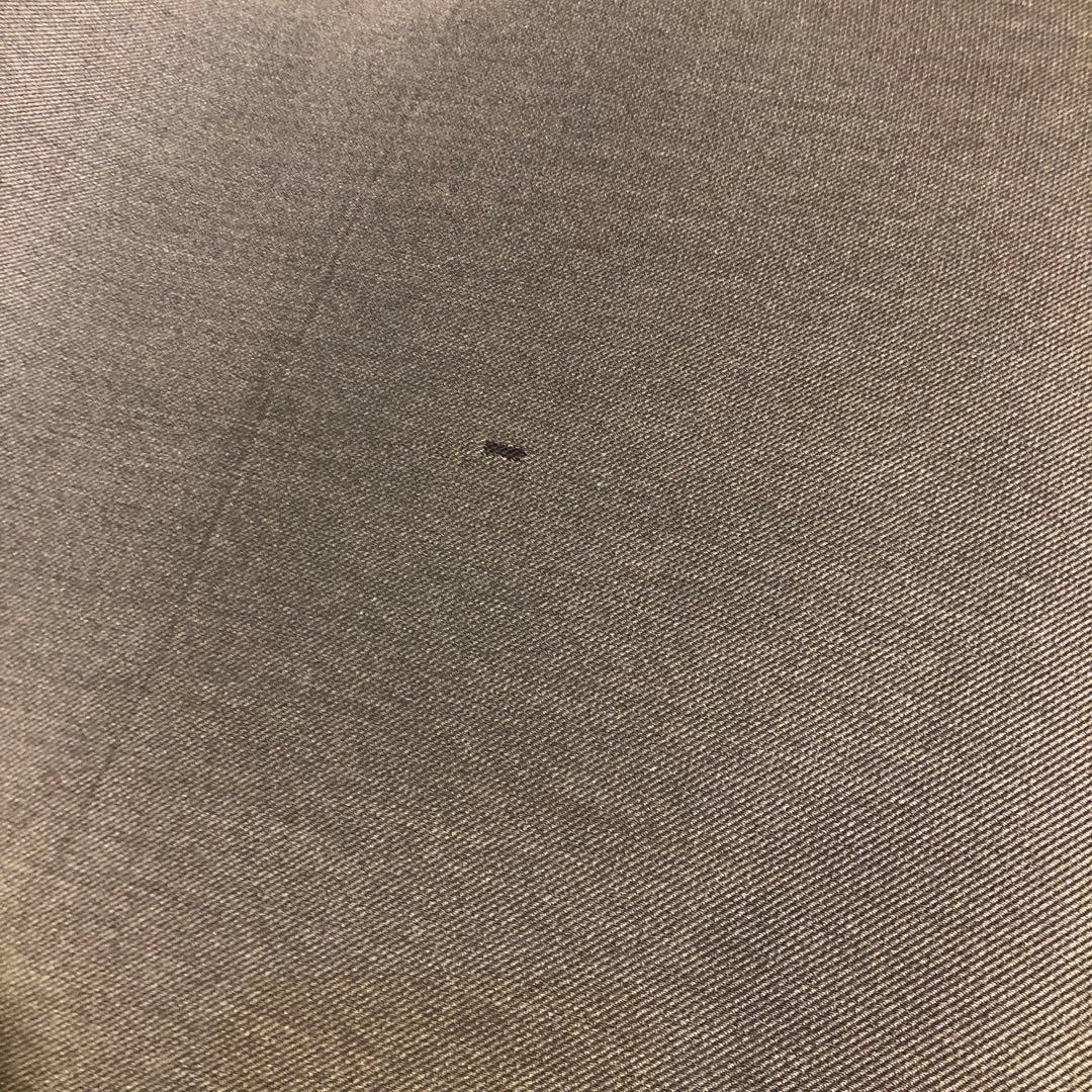 ごとうイタリア　ポラダ PORADA ダイニングチェア アクタス